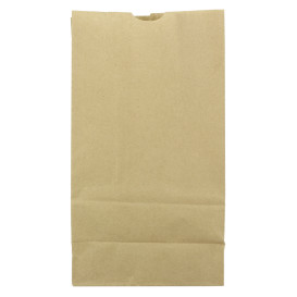 SOS bags: large storage capacity